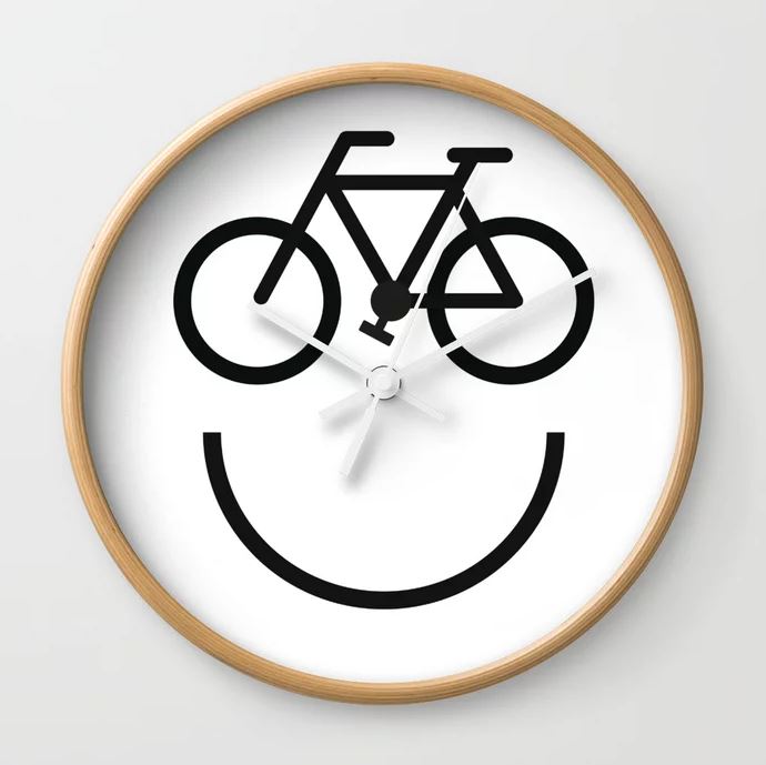 زمانبندی سرویس دوچرخه